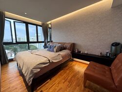 Skypark Residences (D27), Condominium #499778311